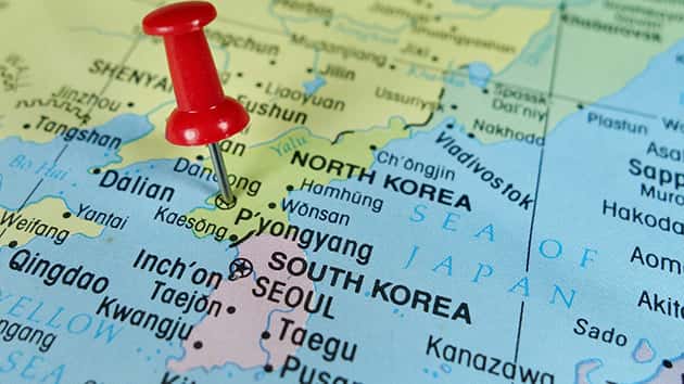 thinkstock_080917_nkmap