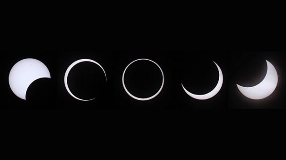 080317_thinkstock_eclipse-2