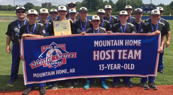 wireready_08-15-2017-04-40-02_07844_bluestormteampic