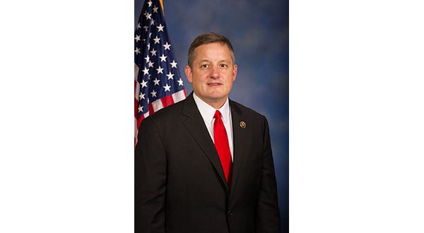 wireready_08-15-2017-12-18-02_09530_bruce_westerman_official_congressional_photo