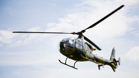 thinkstock_081617_helicopter