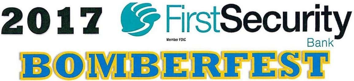 wireready_08-17-2017-10-36-02_09588_bomberfest2017