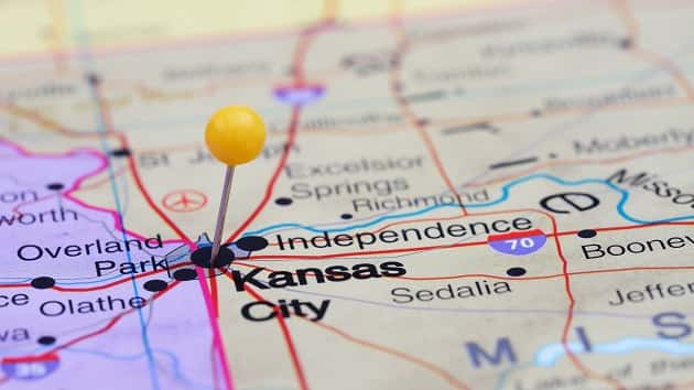 081717_thinkstock_missouri