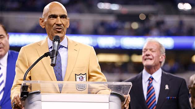 081717_getty_dungy