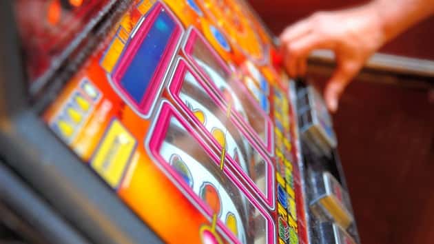 081817_thinkstock_slots