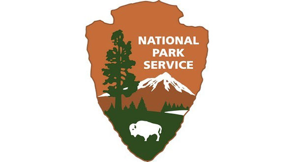 wireready_08-19-2017-10-58-02_09665_nationalparkservice