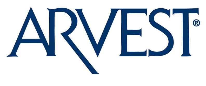 wireready_08-20-2017-10-50-09_09680_arvest