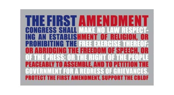 024-1128210025-freespeech