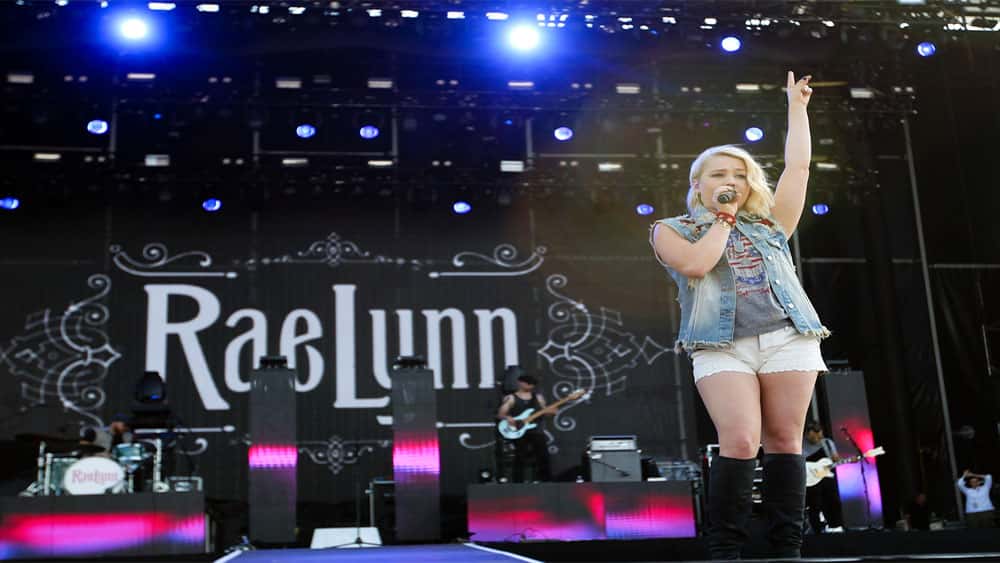 lynn-jpg-2