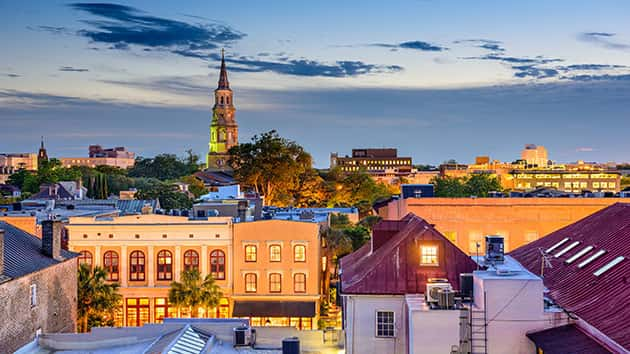 082417_thinkstock_charleston