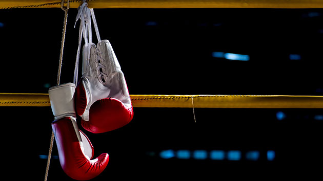 getty_082717_boxing