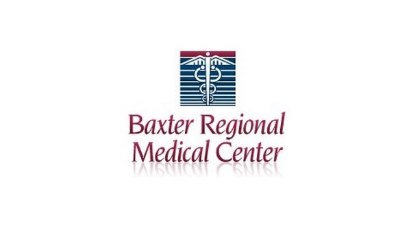 Baxter Regional Medical Center Unveils New Website | KTLO