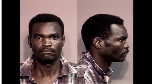 wireready_08-30-2017-10-20-02_09893_mohamedmostafa