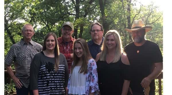 wireready_09-01-2017-10-20-02_00016_burnindaylight