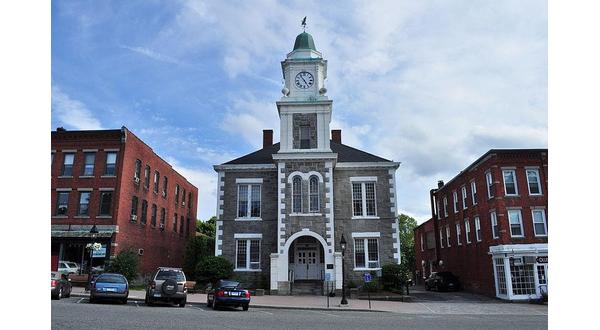 wireready_09-04-2017-10-38-02_09981_litchfield_superior_court