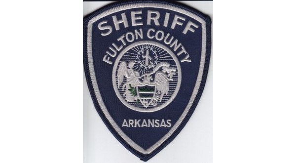 wireready_09-06-2017-10-18-02_00040_fultoncountysherifflogo