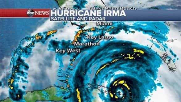 hurricane-irma-satellite-and-radar-1221pm-abc-jt-170909_16x9_992