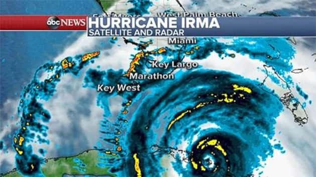 hurricane-irma-satellite-and-radar-1221pm-abc-jt-170909_16x9_992