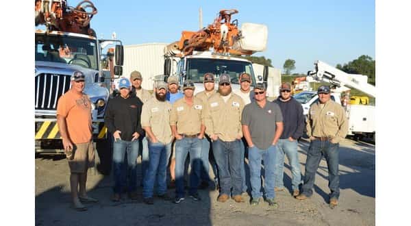 wireready_09-11-2017-21-30-03_09023_naecirmacrew