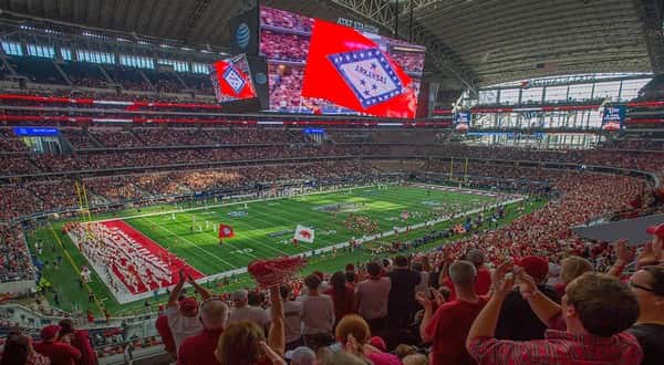 wireready_09-12-2017-09-54-02_09512_arkansasaggiesattstadium