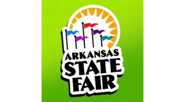 wireready_09-12-2017-12-44-02_09534_arkansas_state_fair