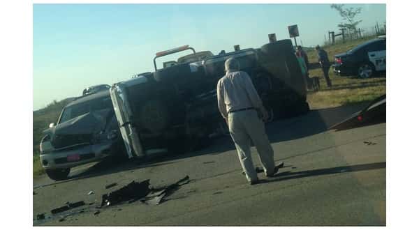 wireready_09-14-2017-19-48-02_09593_3caraccident91317