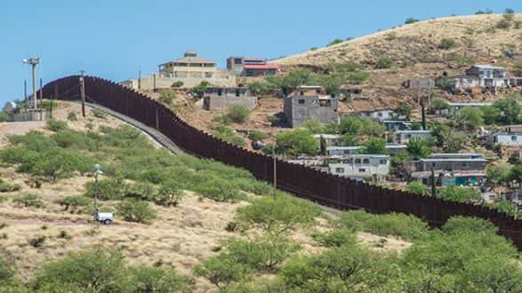 091417_thinkstock_borderpatrol