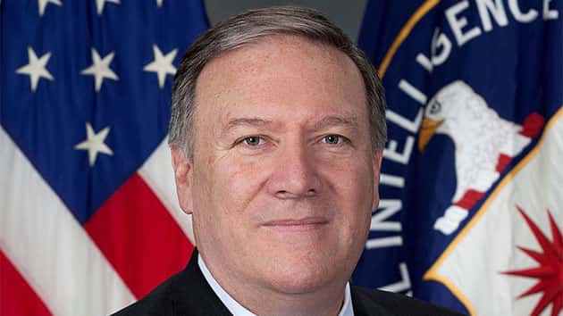 091517_mikepompeo