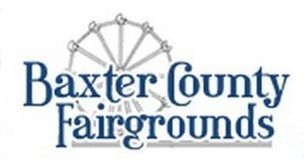 wireready_09-17-2017-11-50-03_09608_bxcofairgrounds