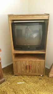 tv-stand