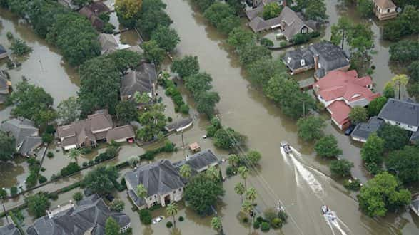 getty_091817_flood