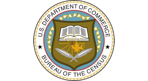 wireready_09-19-2017-10-52-02_09554_seal_of_the_united_states_census_bureau