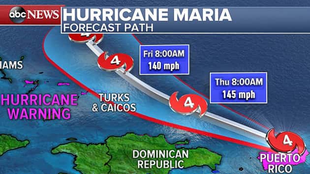 hurricane-maria-22-er-170920_4x3_992-2