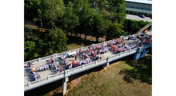 wireready_09-21-2017-10-38-02_00063_bridgebash