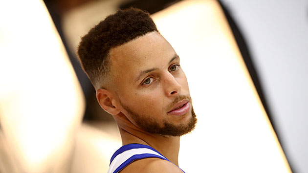 getty_092317_stephcurry