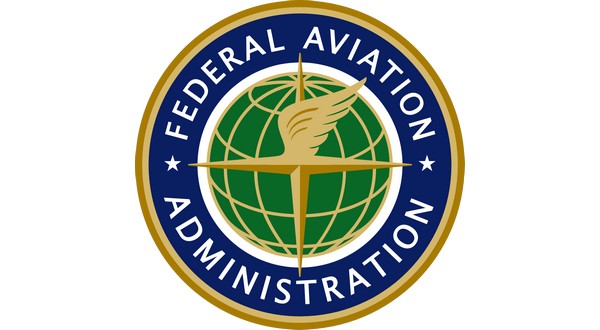 wireready_09-29-2017-11-28-02_09728_seal_of_the_united_states_federal_aviation_administration