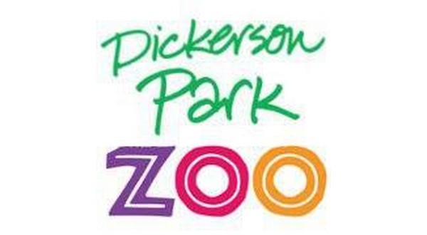 wireready_09-30-2017-10-46-02_09755_dickersonparkzoo