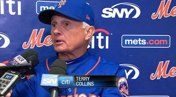 wireready_10-02-2017-10-28-03_09995_terry_collins_mets