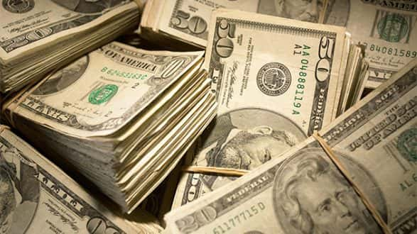 money_thinkstock_10-03-17