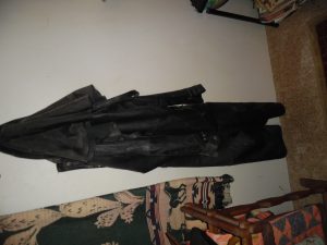 leather-coat
