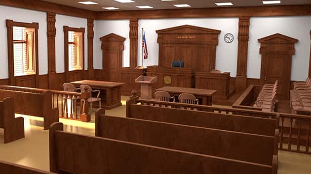 thinkstock_100517_courtroom