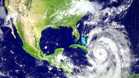 getty_092017_hurricane-2