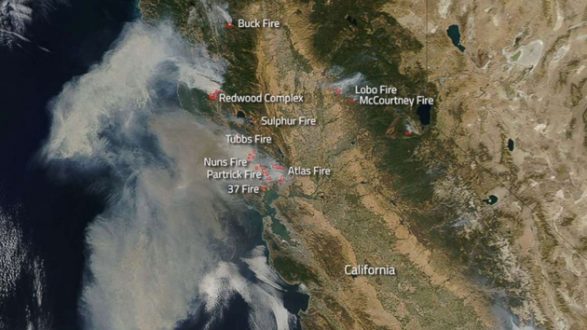 wildfires-california-satellite-nasa-ps-171010_4x3_992