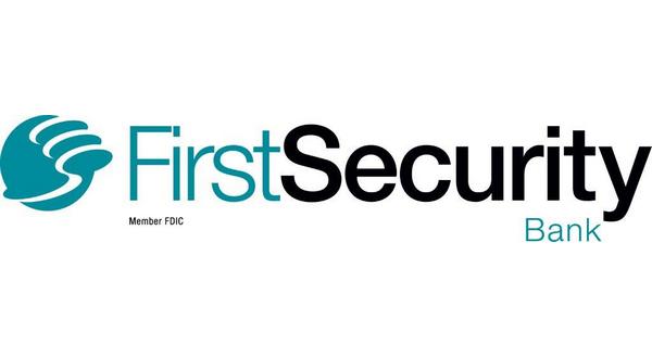 wireready_10-12-2017-10-18-02_09517_firstsecurity