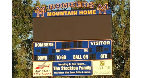 wireready_10-12-2017-11-30-03_09640_bomberstadiumscoreboard