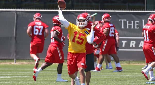 patrick-mahomes