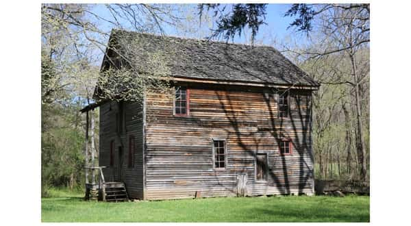 wireready_10-15-2017-11-02-02_09688_boxleygristmill