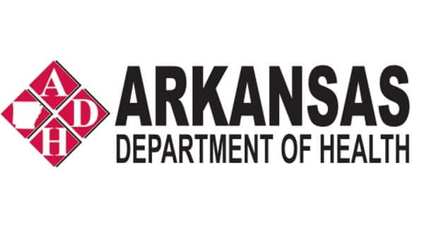 wireready_10-15-2017-12-02-02_09693_arkansas_department_of_health