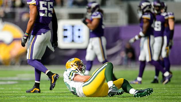 101617_getty_rodgers