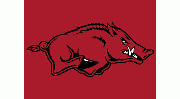 wireready_10-17-2017-10-02-02_00118_razorbacks5